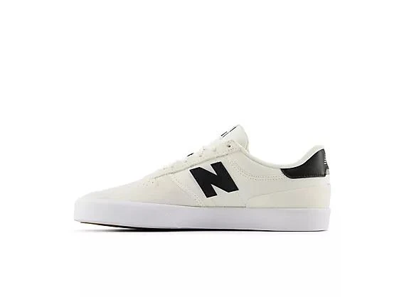 New Balance NB Numeric 272 3