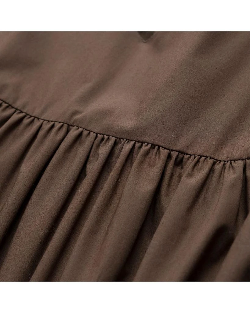 Jenni Kayne Cove Maxi Dress 5