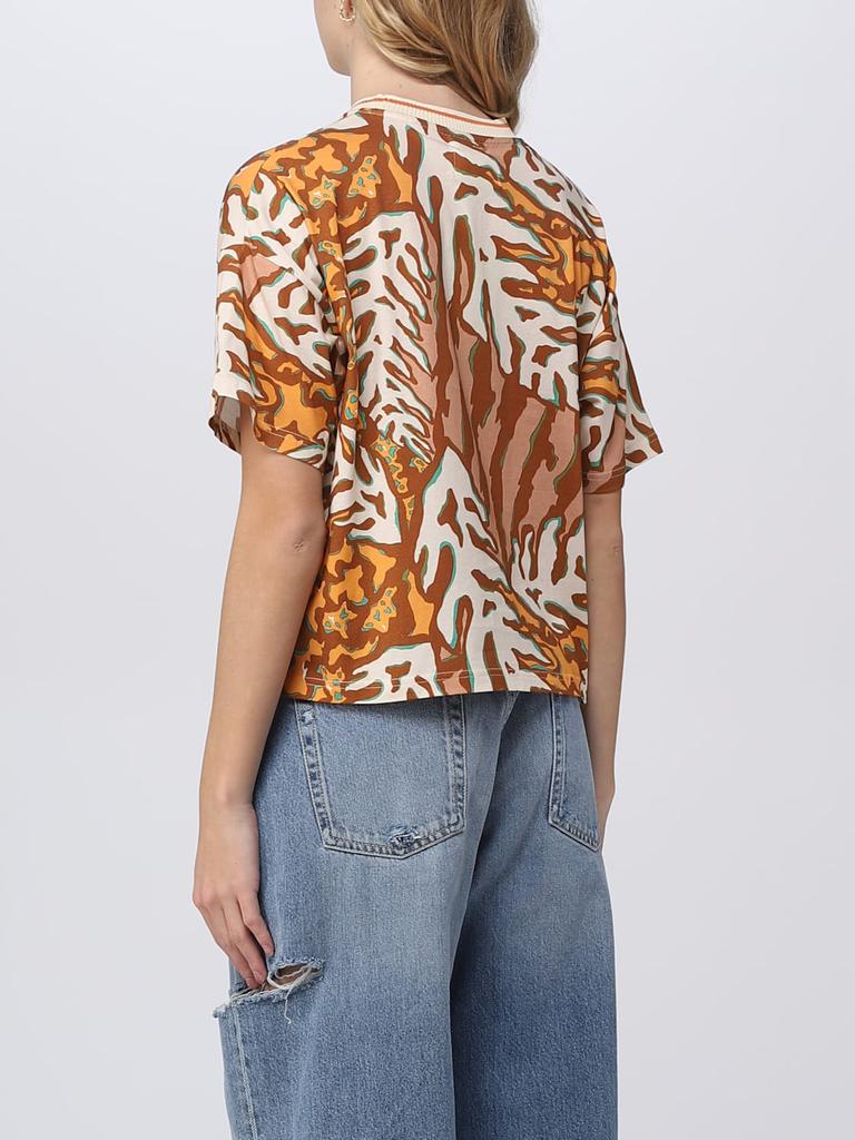 OOF WEAR T-shirt woman OOF WEAR