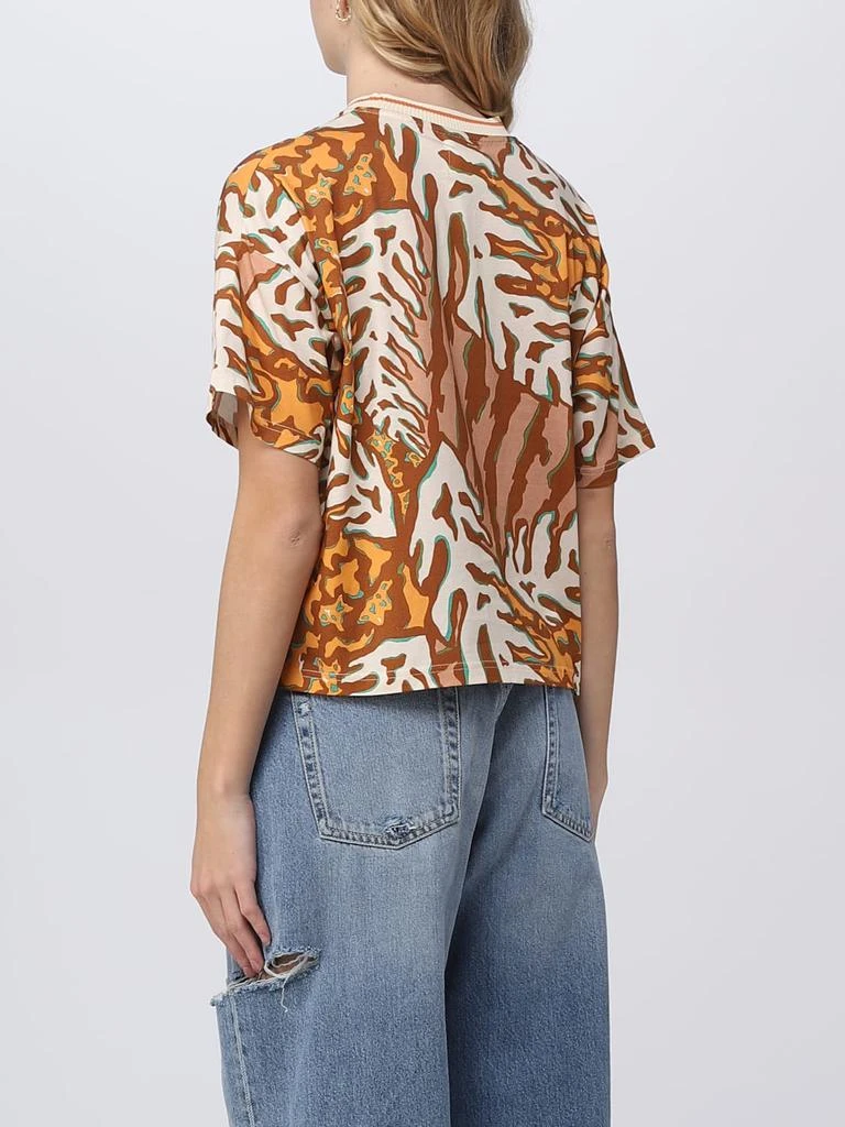 OOF WEAR T-shirt woman OOF WEAR 2