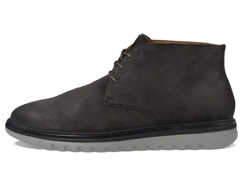 Johnston & Murphy Braydon Chukka 4