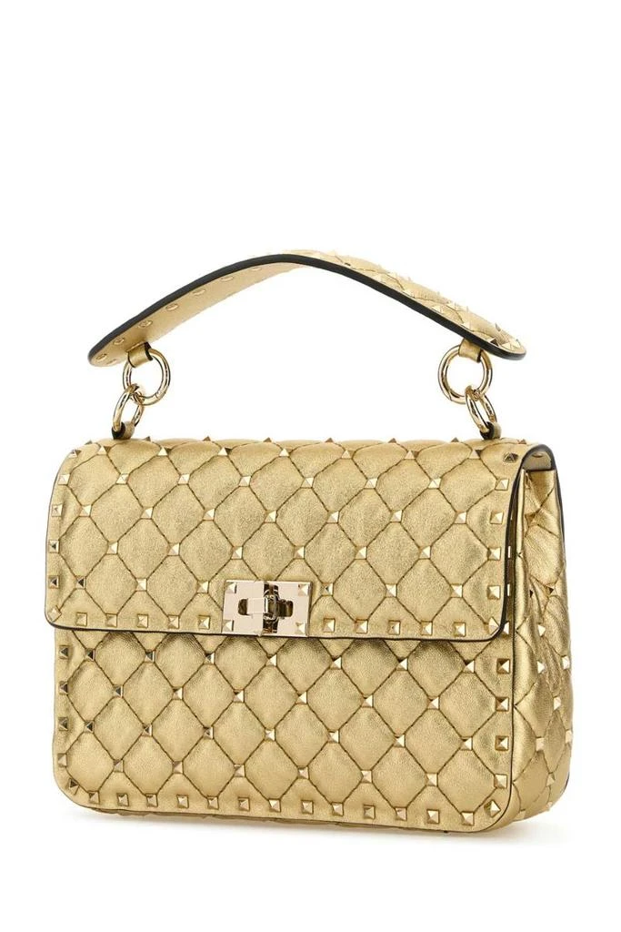Valentino Valentino Garavani Handbags. 2