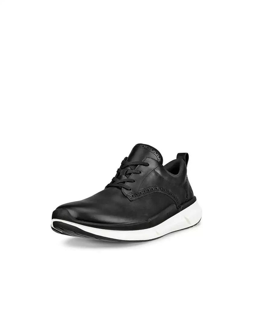 ECCO Men
s Biom 2.2 Hybrid Sneaker 9