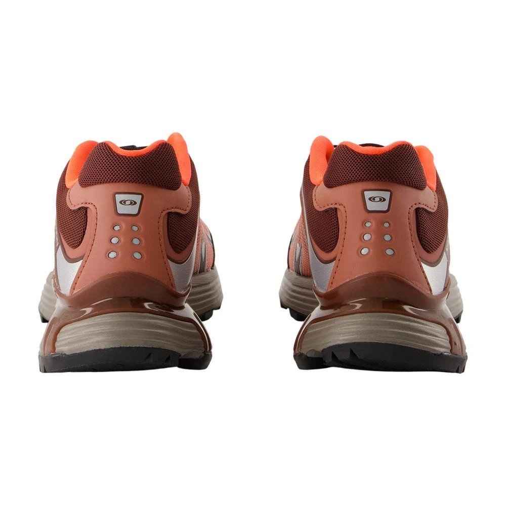 Salomon XT WHISPER SNEAKERS 3