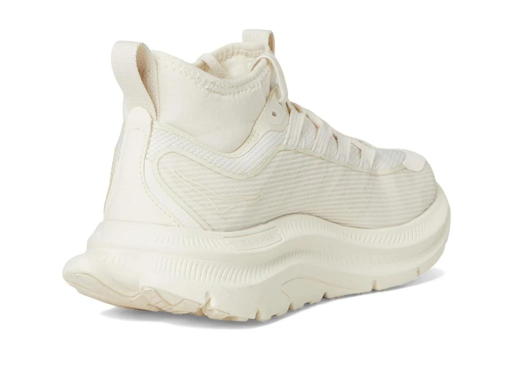 Hoka One One Kawana Mid 5