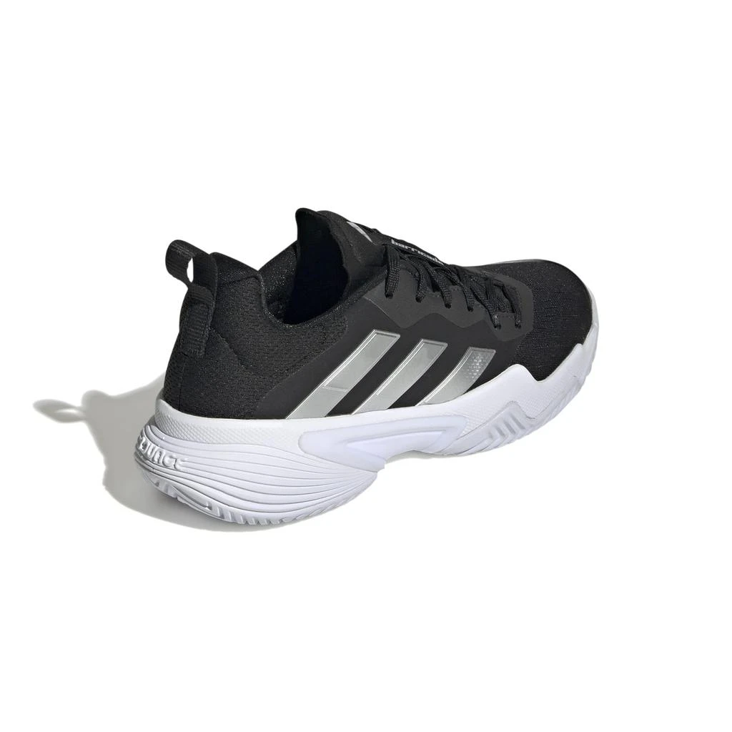 Adidas Barricade Tennis Shoes 4