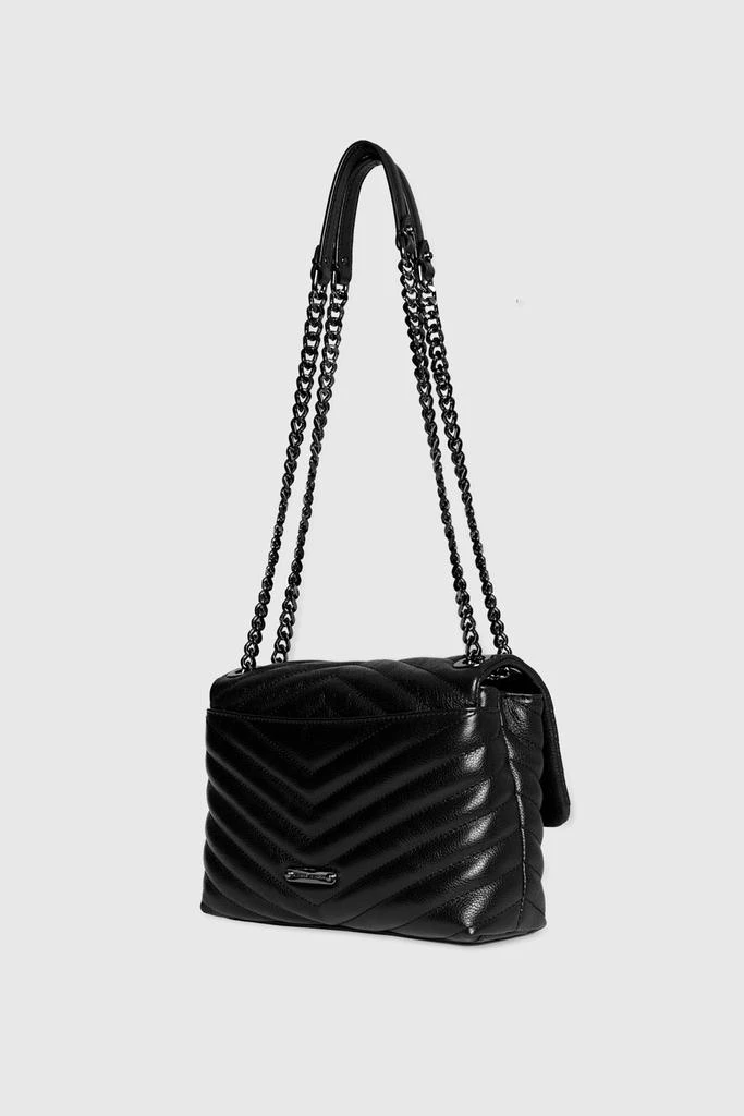 Rebecca Minkoff Edie Crossbody 2