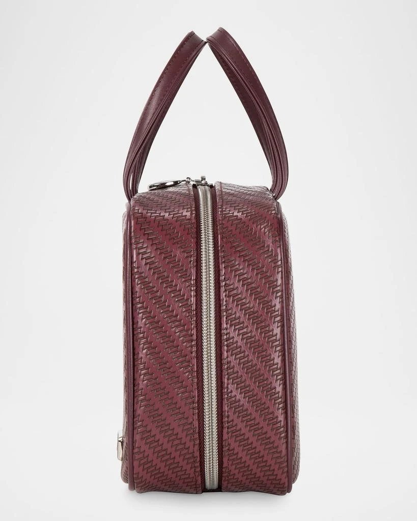 Stephanie Johnson Rosewood Ruby Royale ML Traveler 6