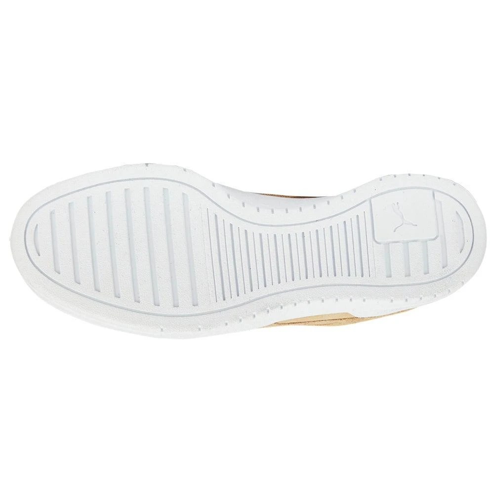 Puma CA Pro Suede Mix Lace Up Sneakers 5