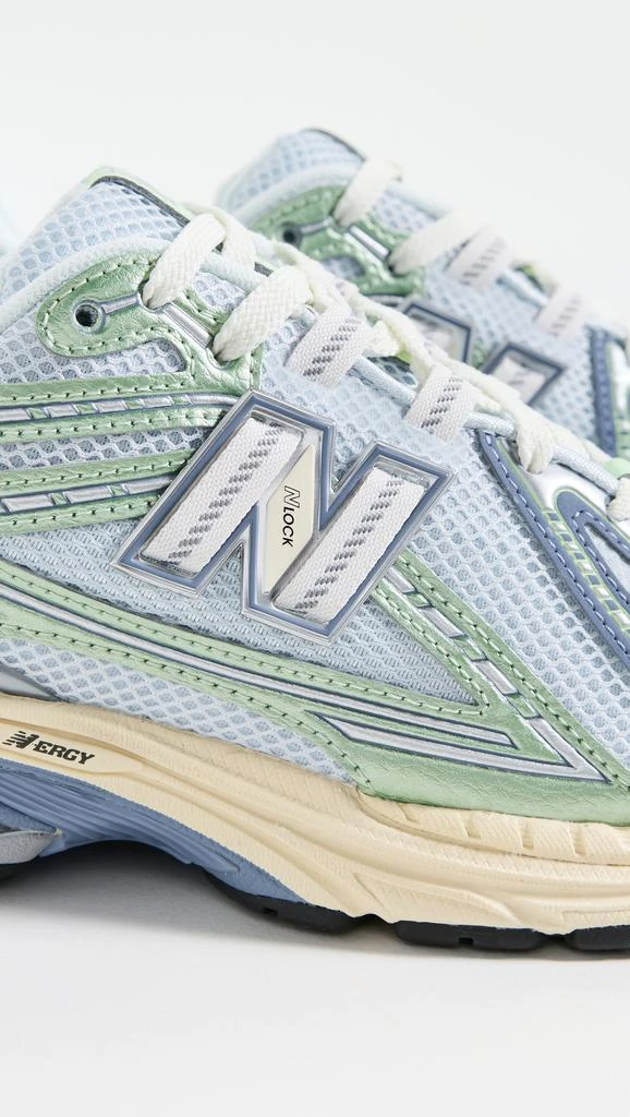 New Balance 1906 Unisex Sneakers 5