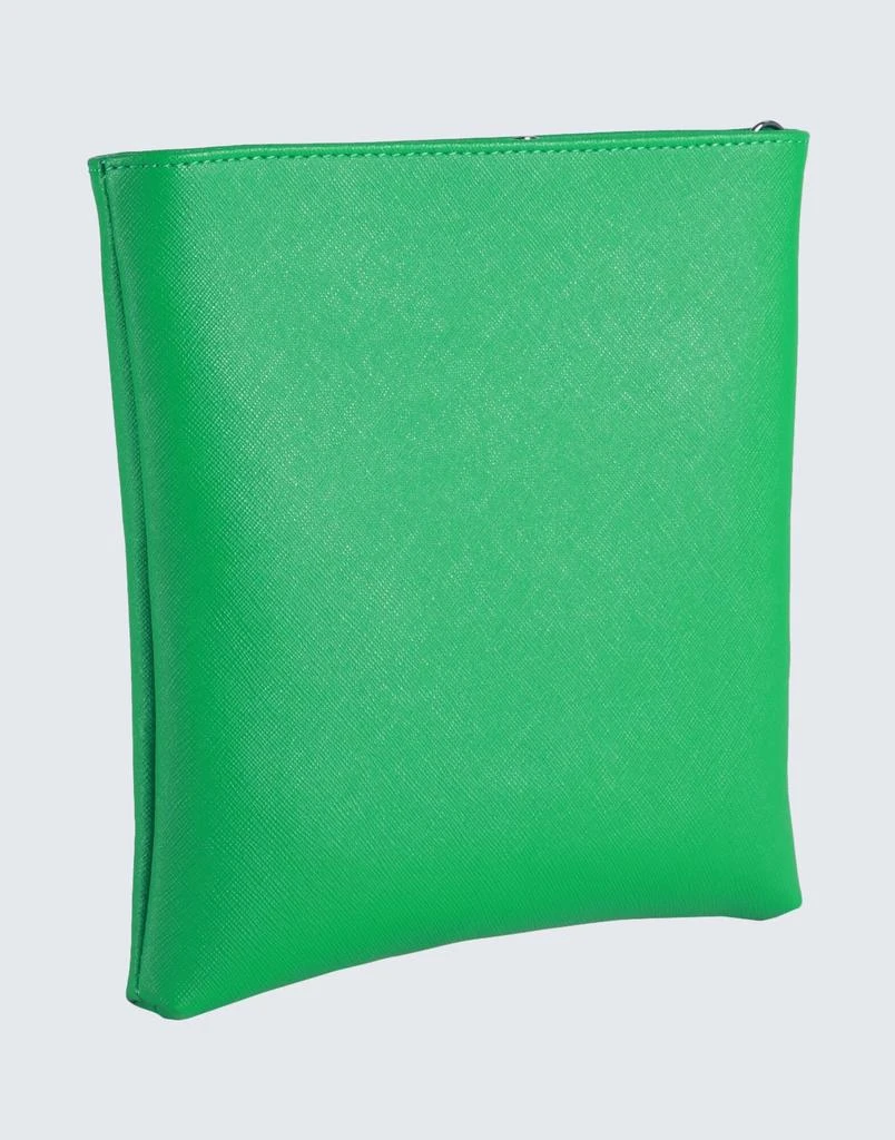 Vivienne Westwood Cross-body bags 2