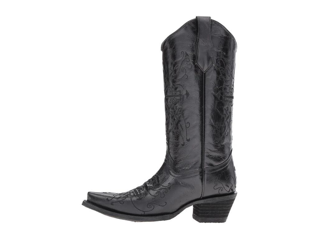 Corral Boots L5060 4