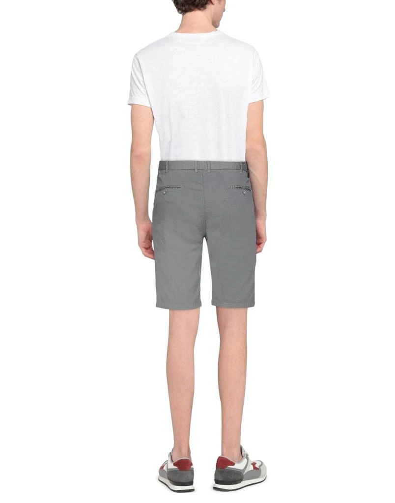 YES ZEE by ESSENZA Shorts & Bermuda 3
