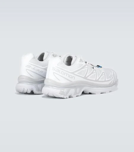 Salomon XT-6 ADV sneakers 6