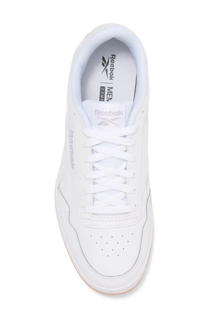 Reebok Court Advance Sneaker 4