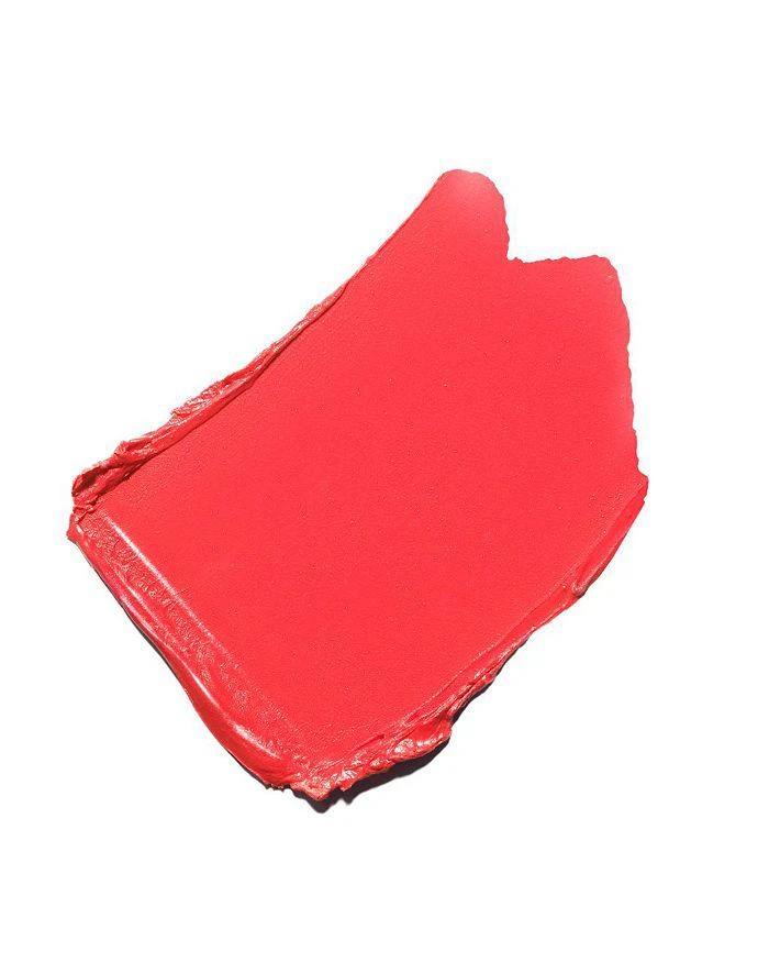 Chanel ROUGE ALLURE 2