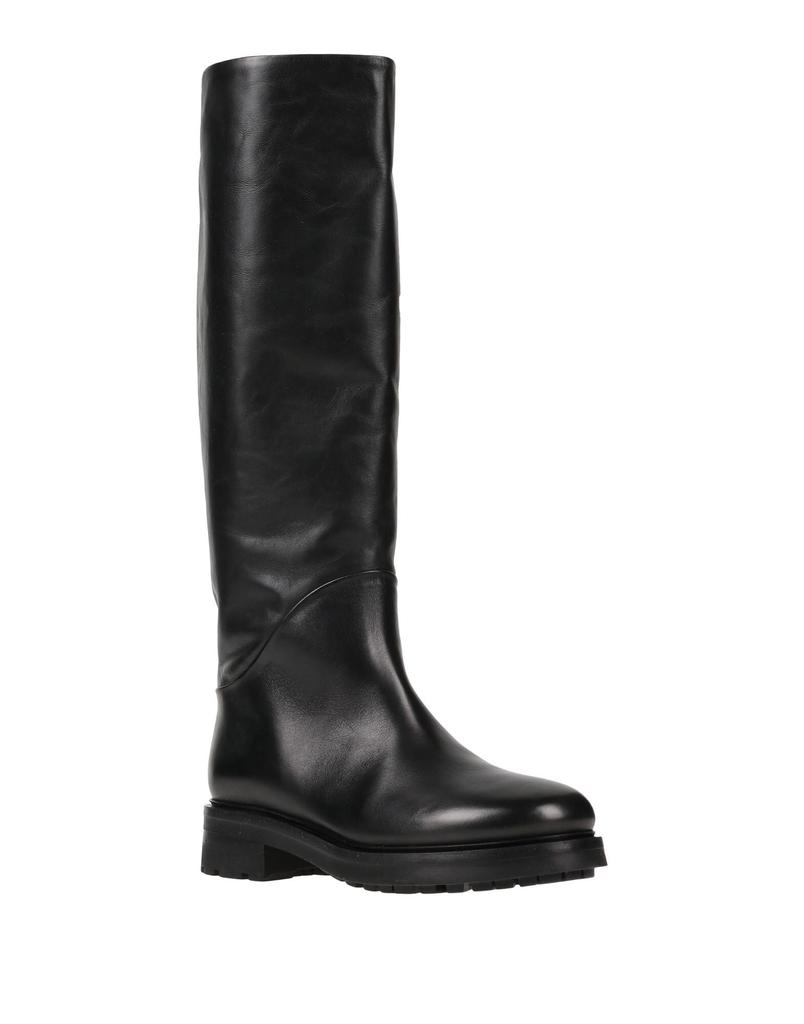ELENA IACHI Boots