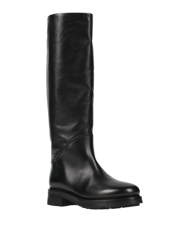 ELENA IACHI Boots 2
