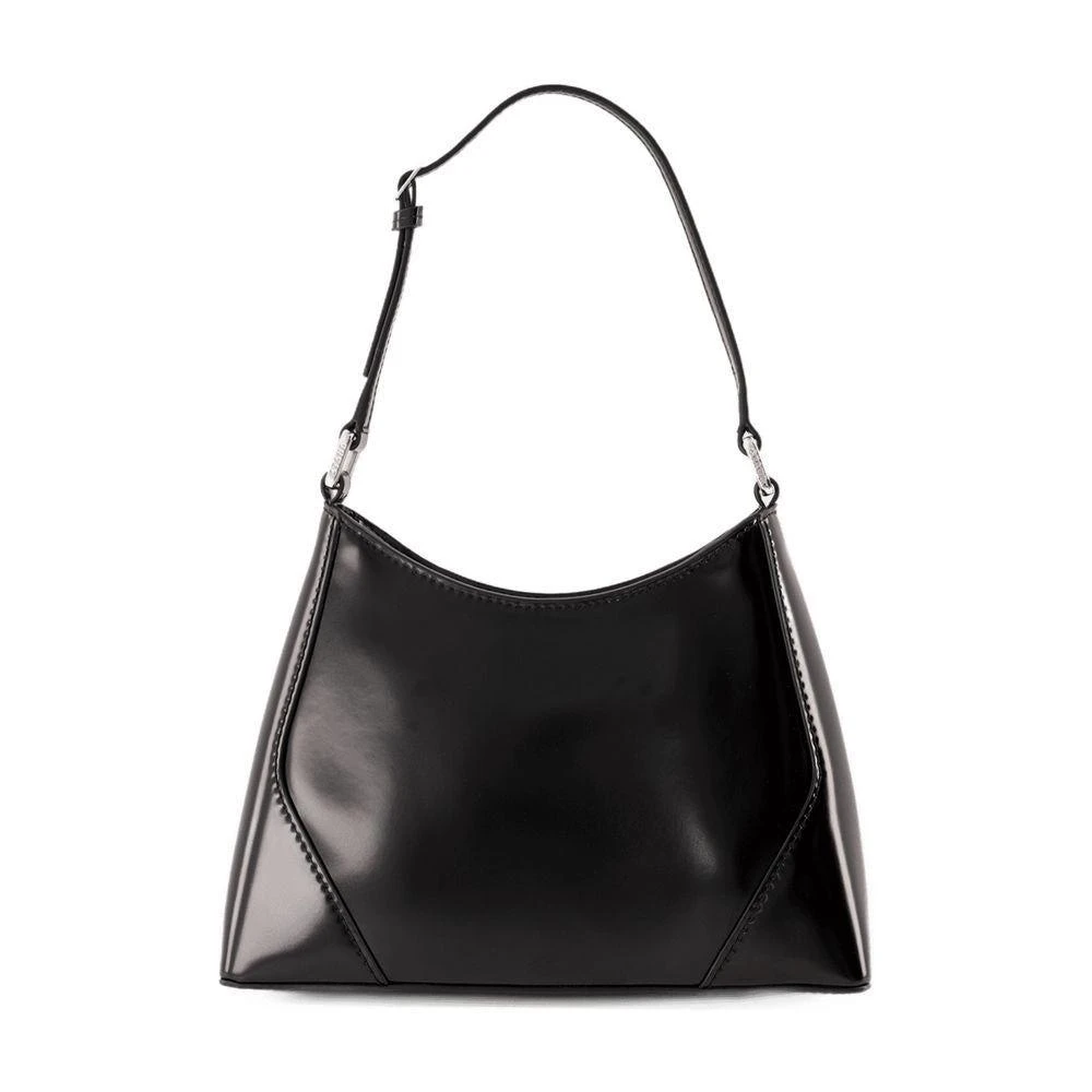 Staud Staud Linda Shoulder Bag 3