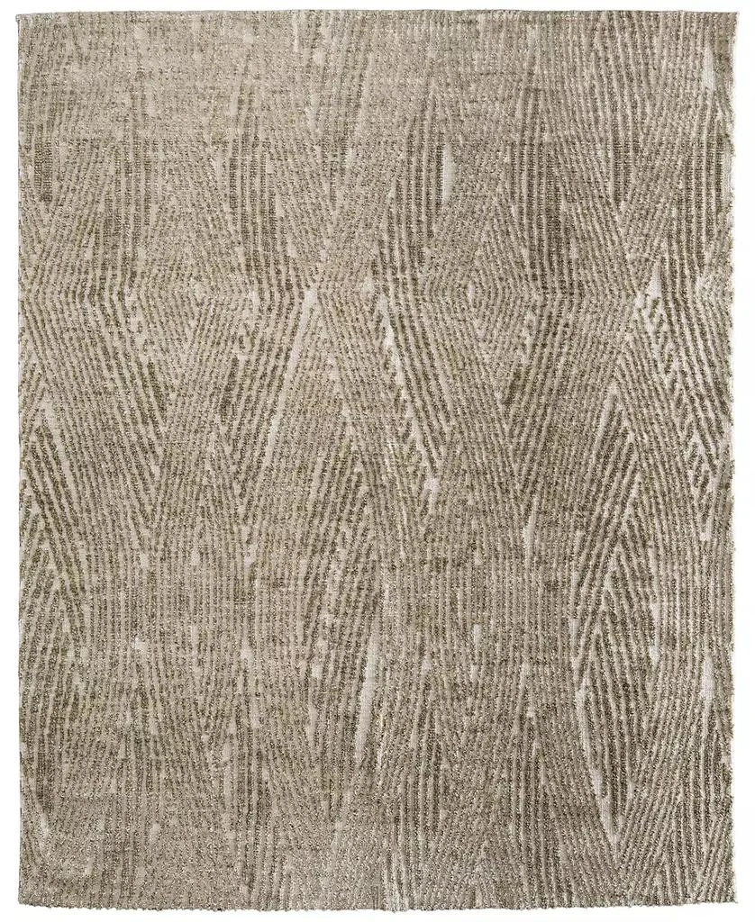 Feizy Colton 8A53F 3
6"x5
6" Area Rug