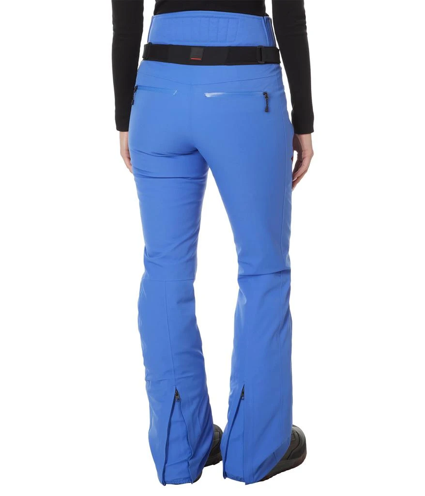 Bogner Fire + Ice Borja 3-T 2