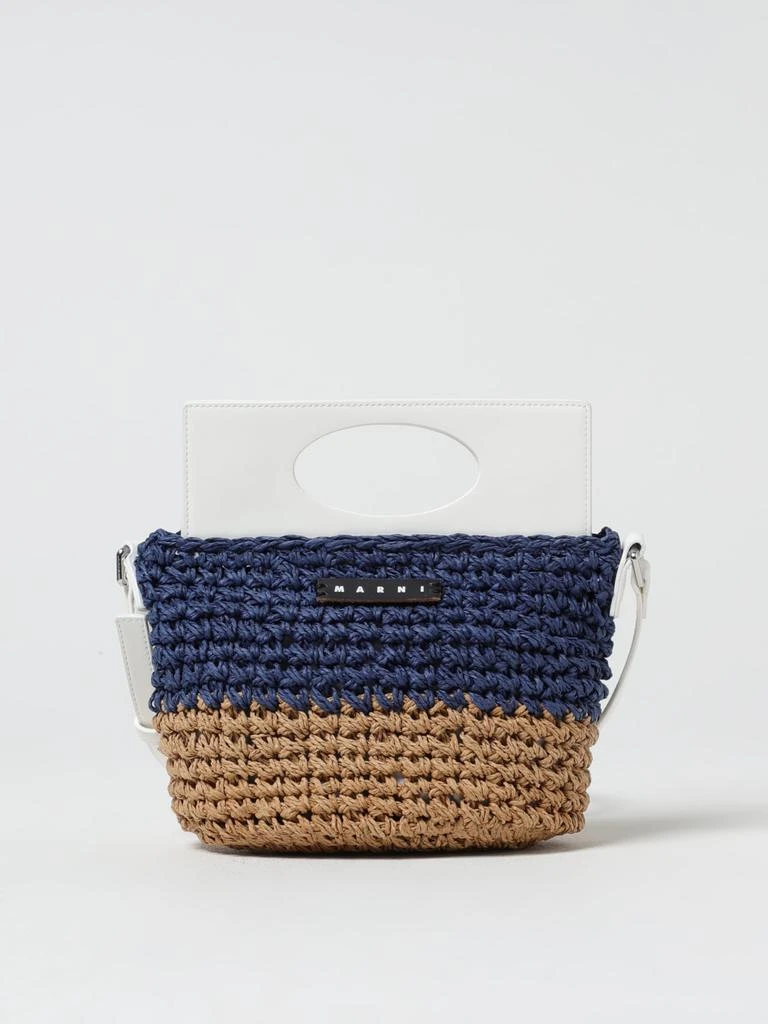Marni Bag kids Marni 1