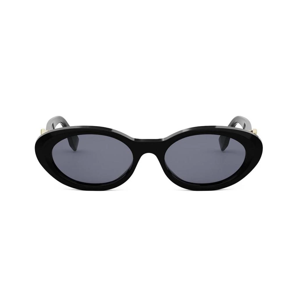 Fendi Sunglasses 1