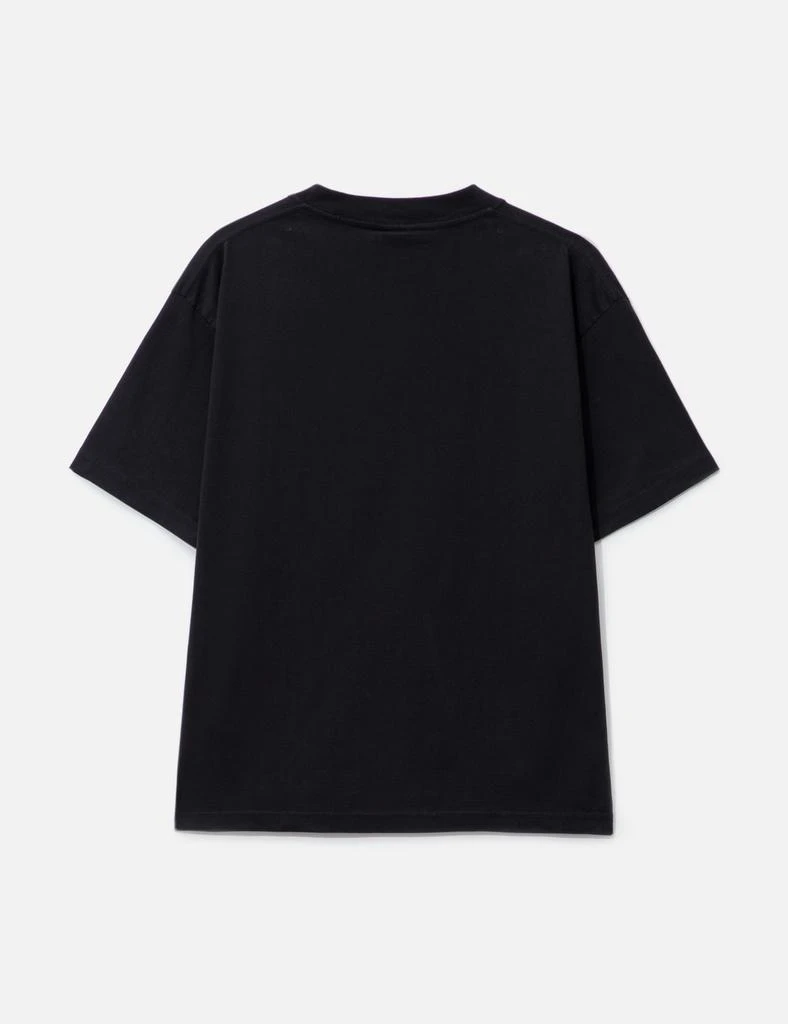 Umbro Basic T Shirt 2