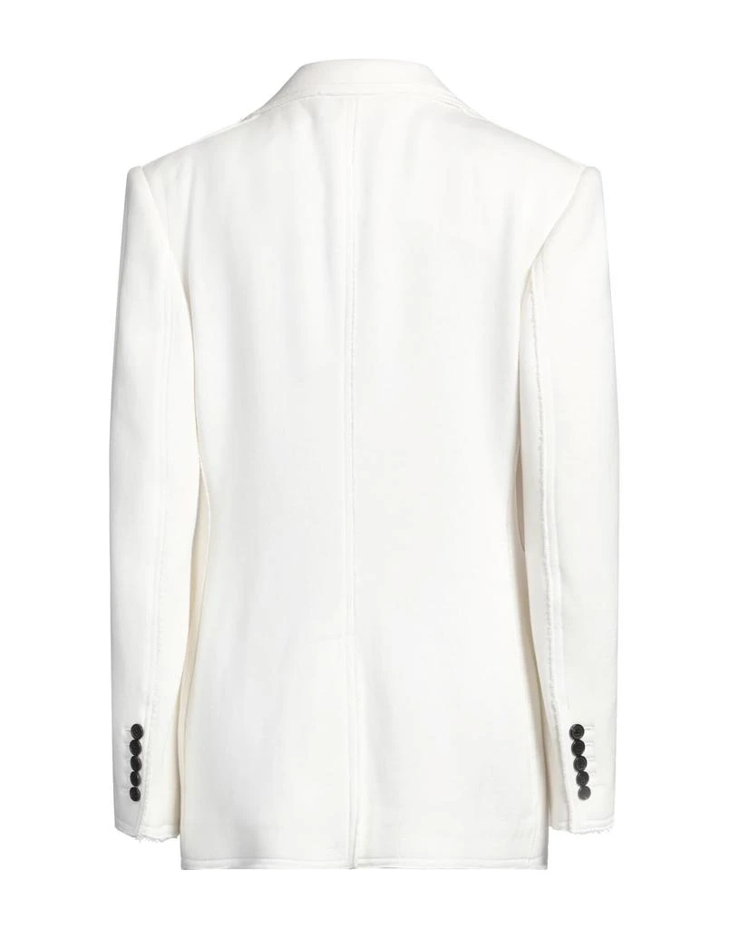 Tom Ford Blazer 2