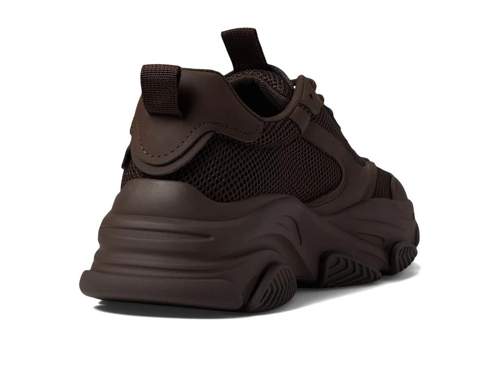 Steve Madden Possession Sneaker 5