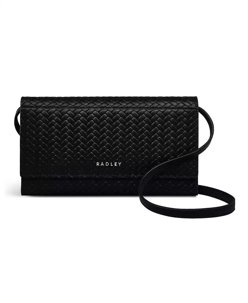 Radley Westwell Lane Phone Zip Top Crossbody Bag 1