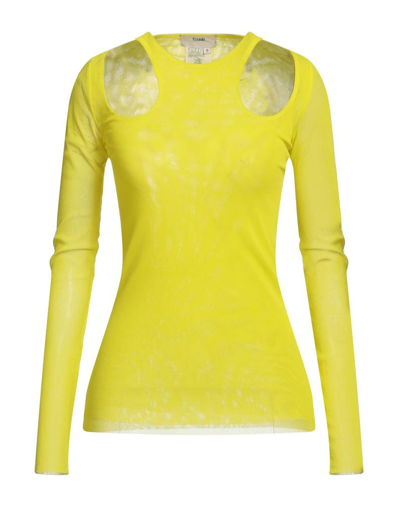 FUZZI T-shirt