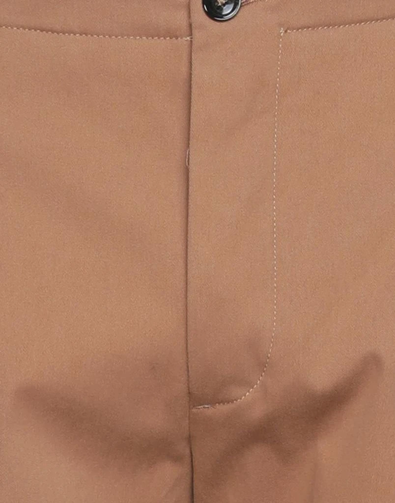 NINE IN THE MORNING Dress pants 4