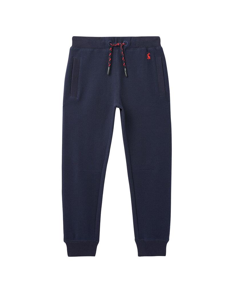 Joules Sid Pant