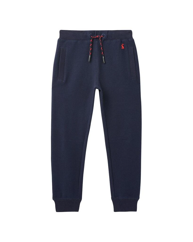 Joules Sid Pant 1