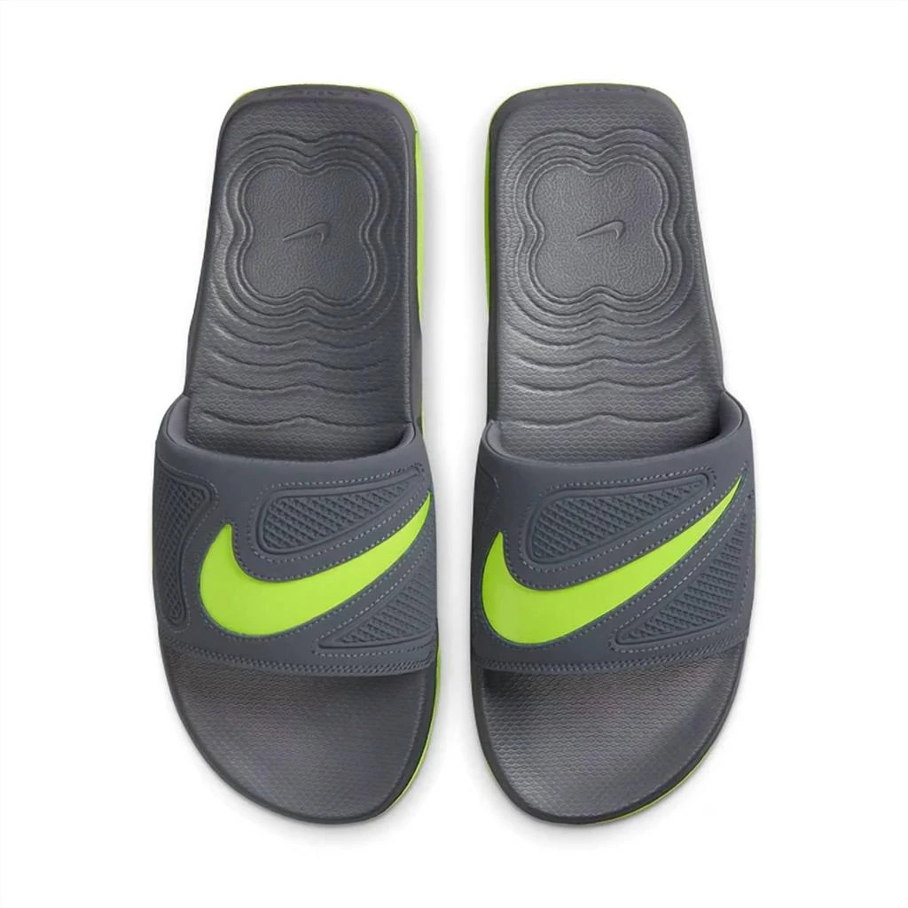 NIKE Nike - Men's Air Max Cirro Slide