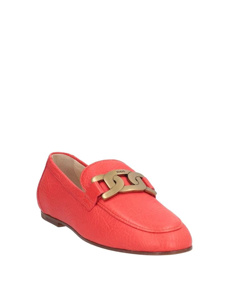 Extra 20% OFF coupon code from store YOOX