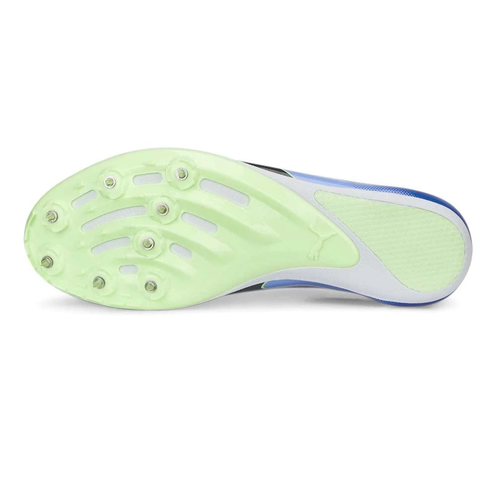 Puma Evospeed Sprint 14 Track & Field Shoes 5