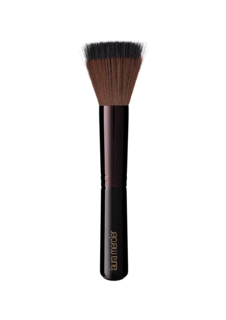 Laura Mercier Laura Mercier - Women's Finishing Brush
