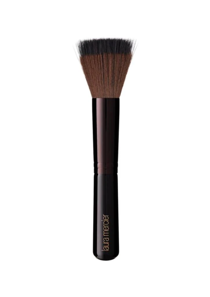 Laura Mercier Laura Mercier - Women's Finishing Brush 1