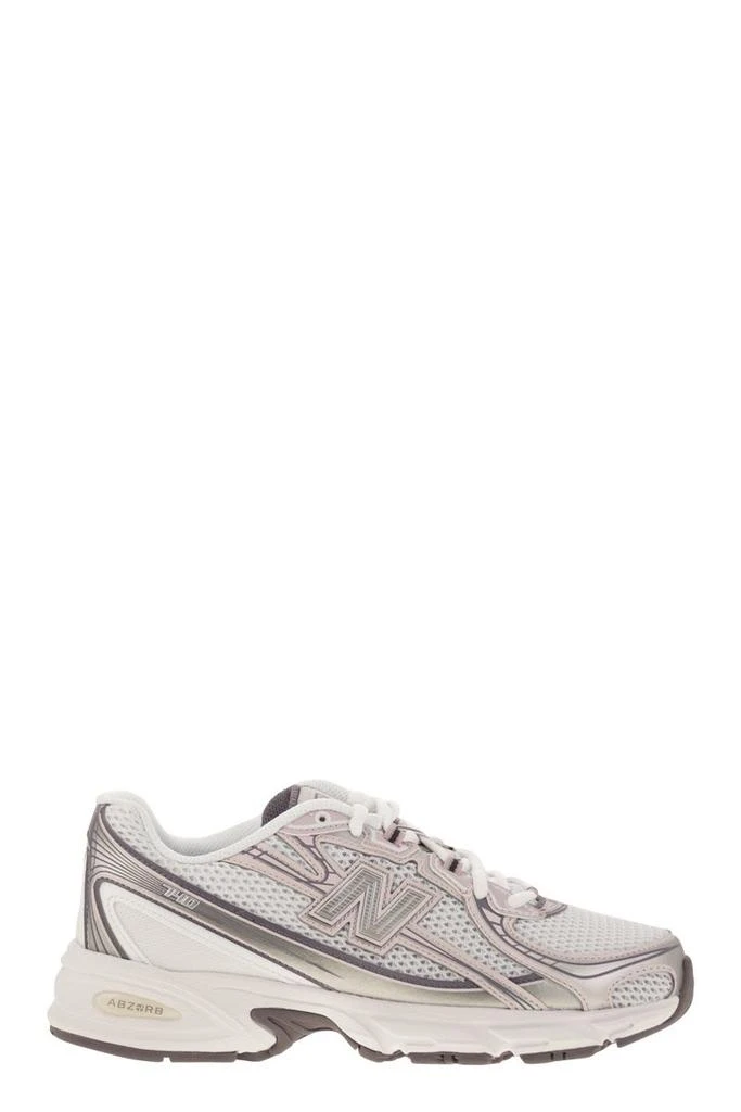 New Balance LIFESTILE TIER 1 - SNEAKERS 1
