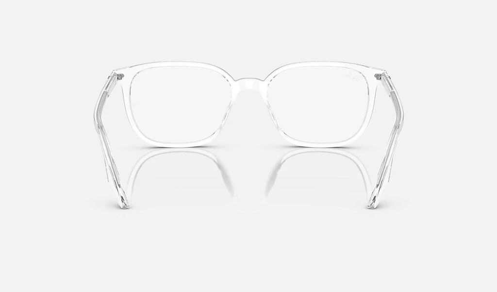 Ray-Ban RB5406 OPTICS 4