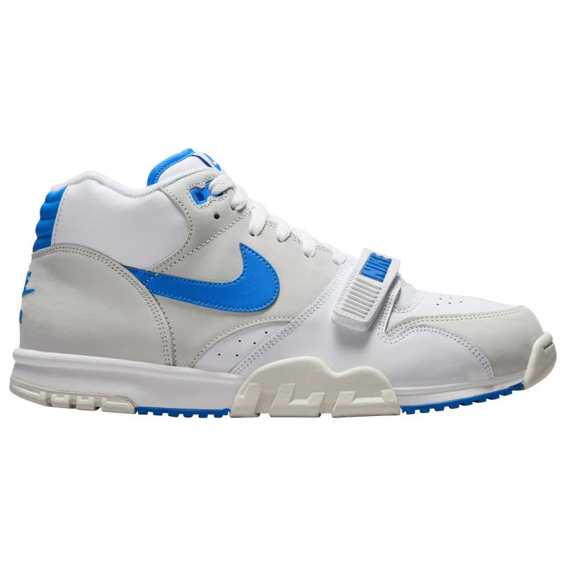 Nike Nike Air Trainer 1 Essentials  - Men's 1