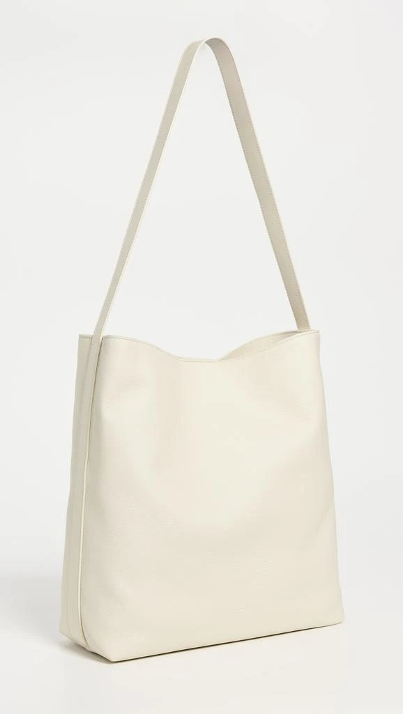 AESTHER EKME Sac Supple Tote 1