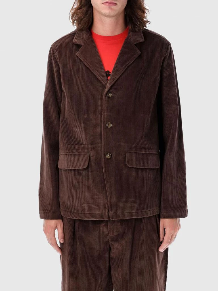 Pop Trading Company Jacket men Pop Trading Company 1