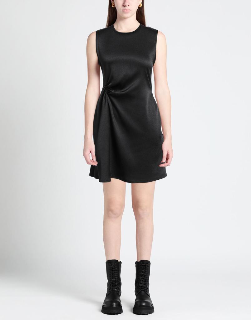 BLUGIRL BLUMARINE Short dress