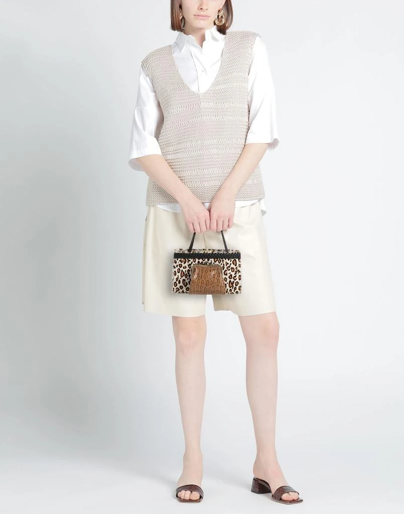 Antonio Marras Handbag 3
