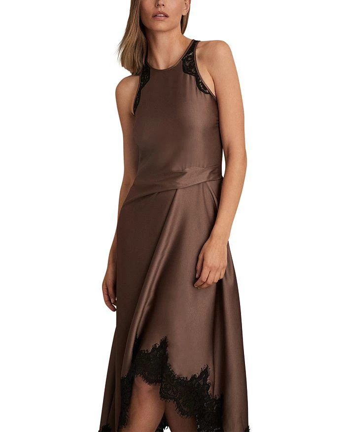 chinese dress ladies Reiss