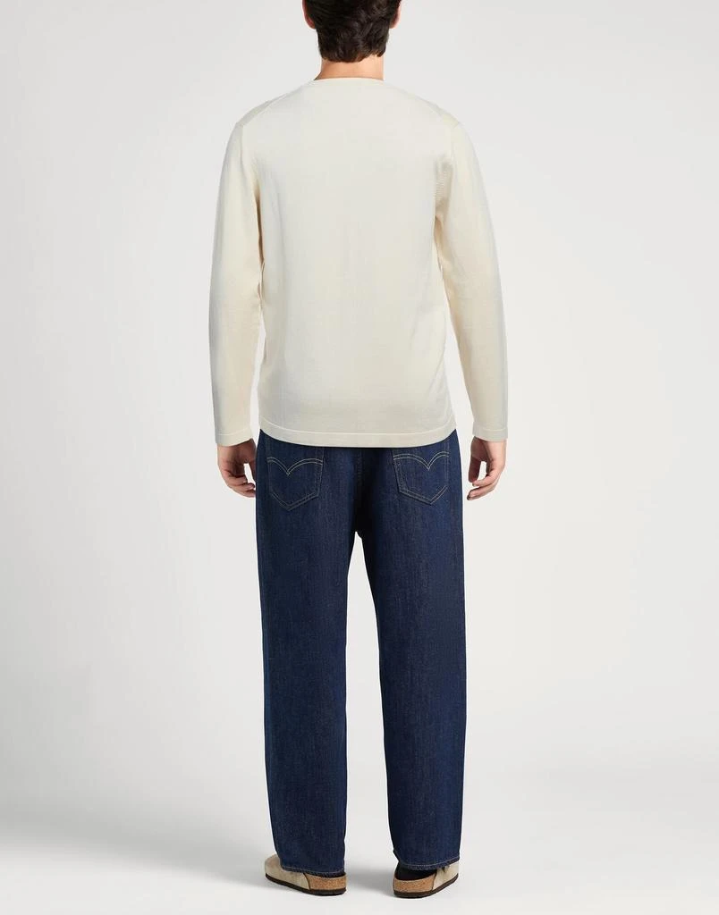 Costume National Sweater 3