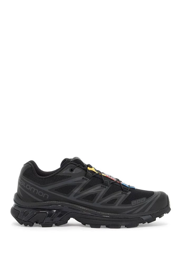 Salomon Salomon Xt-6 Sneakers 1
